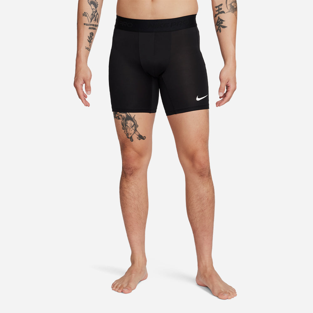 nike men's sliding shorts