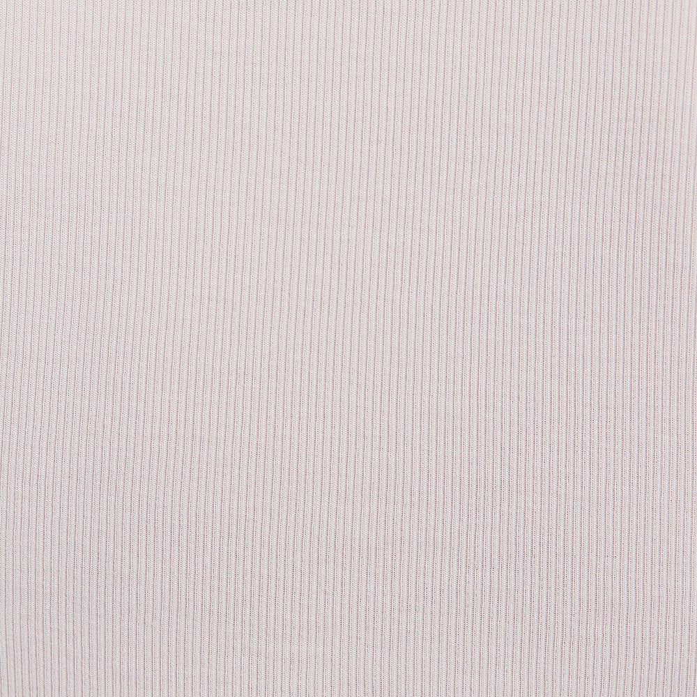 Áo Ba Lỗ Nữ Nike Essential Ribbed - Hồng - Supersports Vietnam