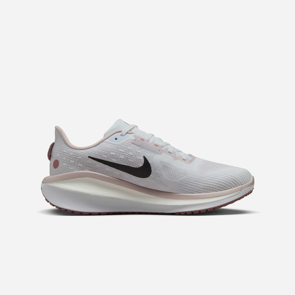 nike vomero womens running shoes