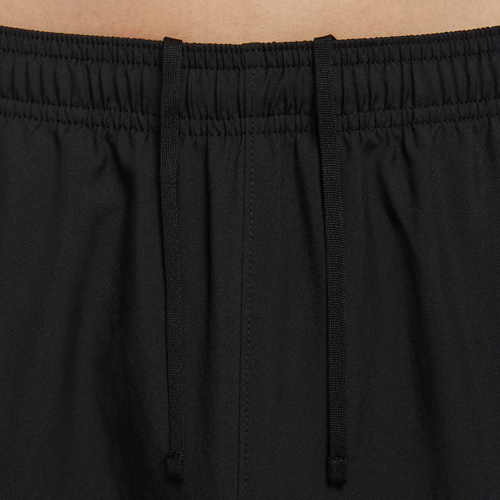 Quần Bó Thể Thao Nam Nike Dri-Fit Challenger Flash - Đen - Supersports Vietnam