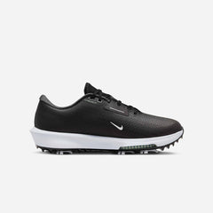 Giày Golf Nam Nike Air Zoom Infinity Tour 2 Wide - Đen - Supersports Vietnam