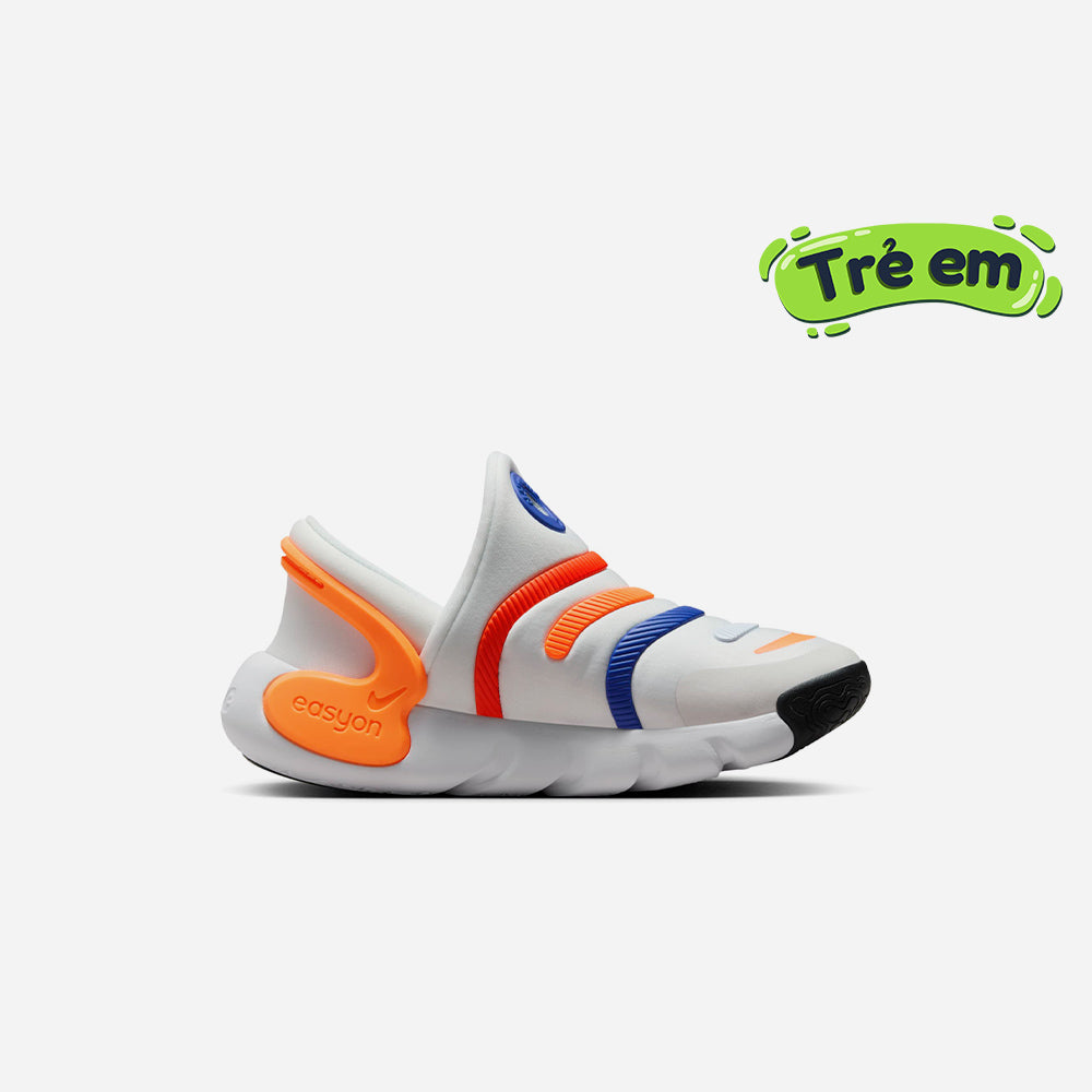 Giày Sneaker Bé Trai Nike Dynamo 2 Easyon (Ps) - Nhiều Màu - Supersports Vietnam