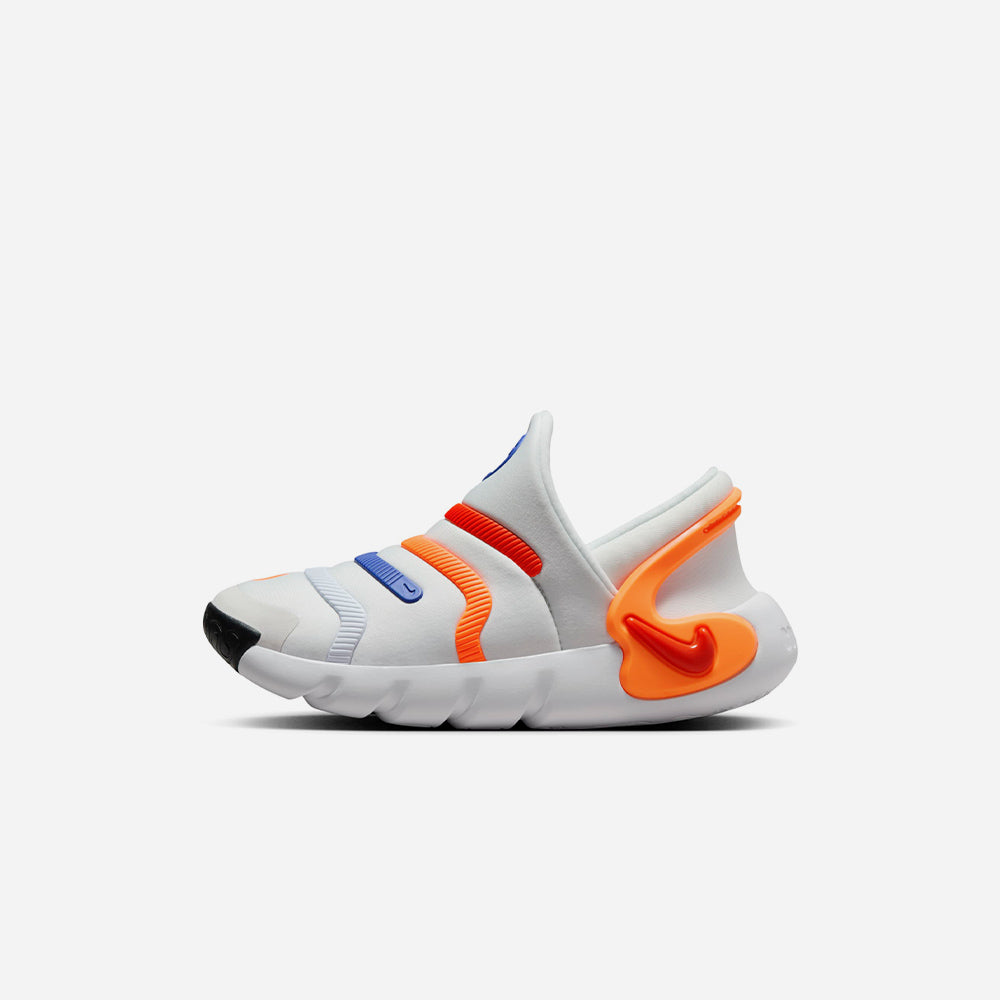 Giày Sneaker Bé Trai Nike Dynamo 2 Easyon (Ps) - Nhiều Màu - Supersports Vietnam