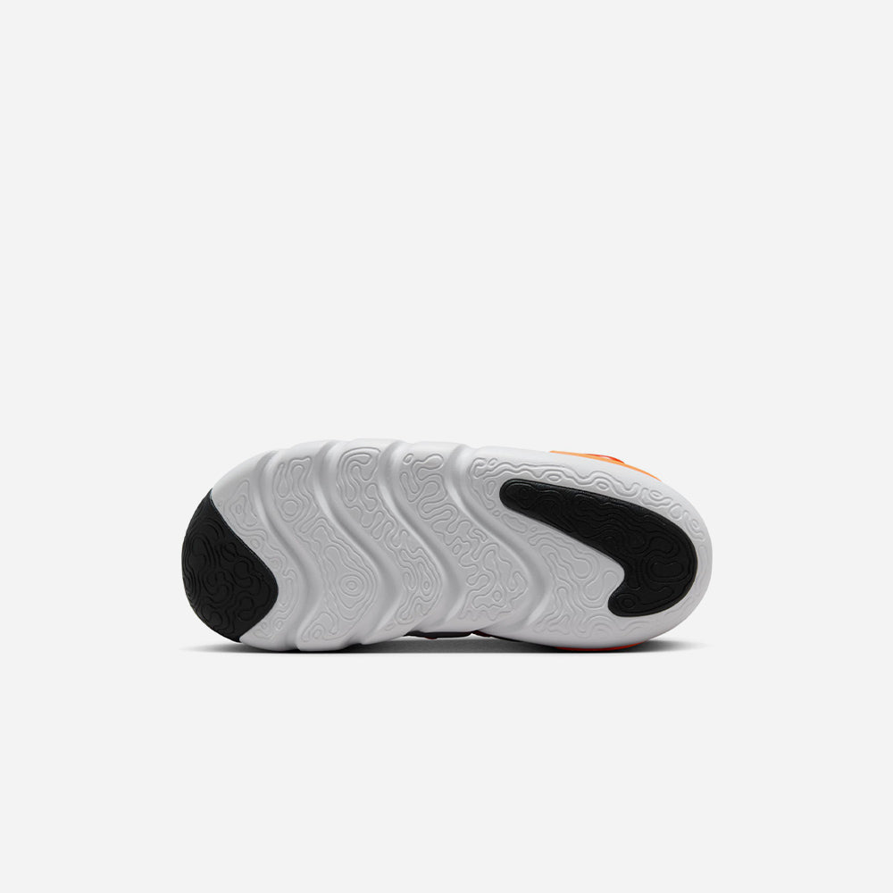 Giày Sneaker Bé Trai Nike Dynamo 2 Easyon (Ps) - Nhiều Màu - Supersports Vietnam