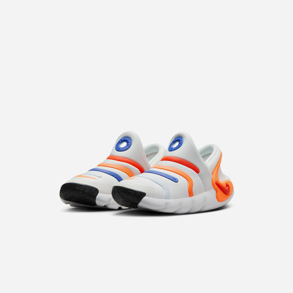 Giày Sneaker Bé Trai Nike Dynamo 2 Easyon (Ps) - Nhiều Màu - Supersports Vietnam