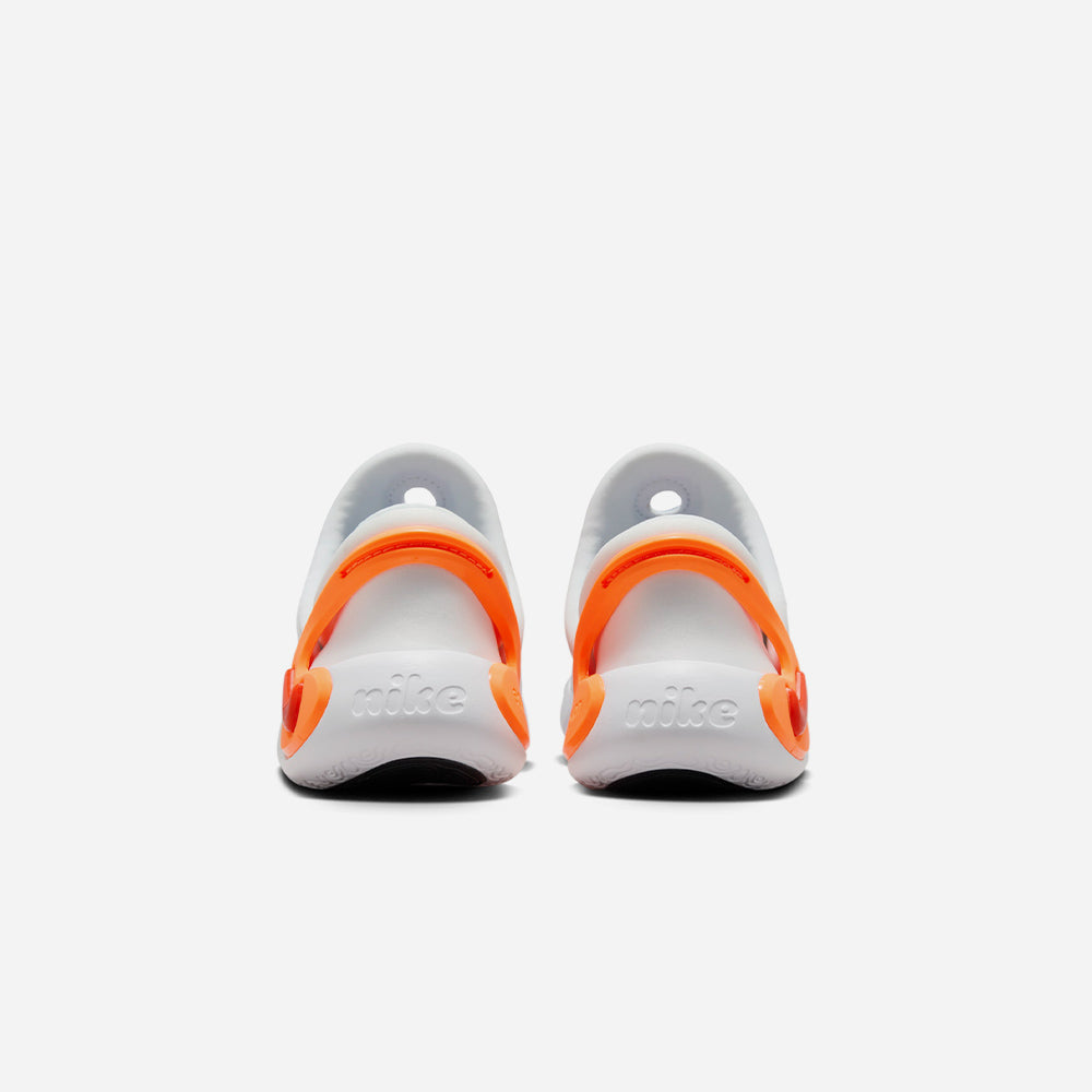 Giày Sneaker Bé Trai Nike Dynamo 2 Easyon (Ps) - Nhiều Màu - Supersports Vietnam