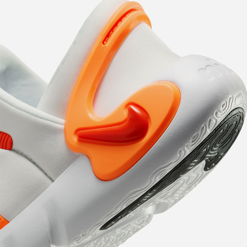 Giày Sneaker Bé Trai Nike Dynamo 2 Easyon (Ps) - Nhiều Màu - Supersports Vietnam