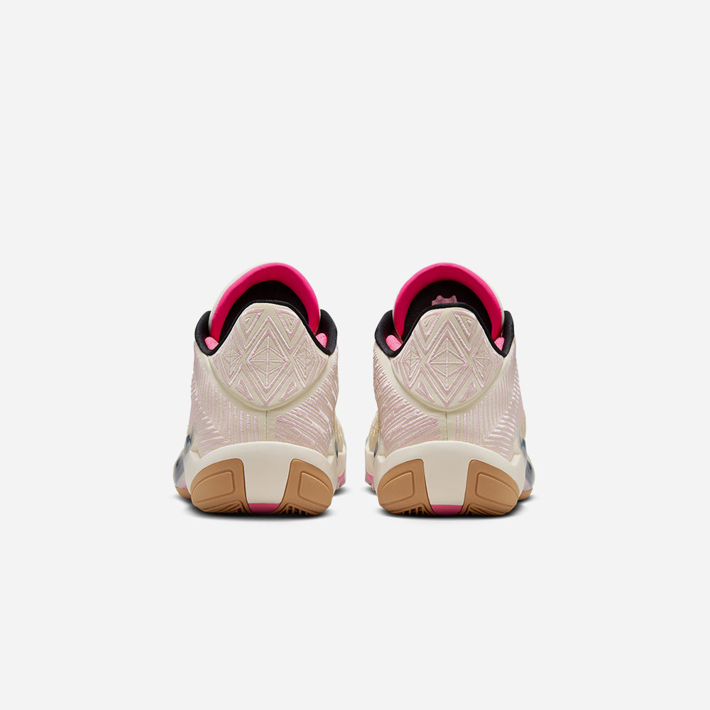Giày Bóng Rổ Nam Nike Air Jordan Xxxviii Low Pf - Be - Supersports Vietnam