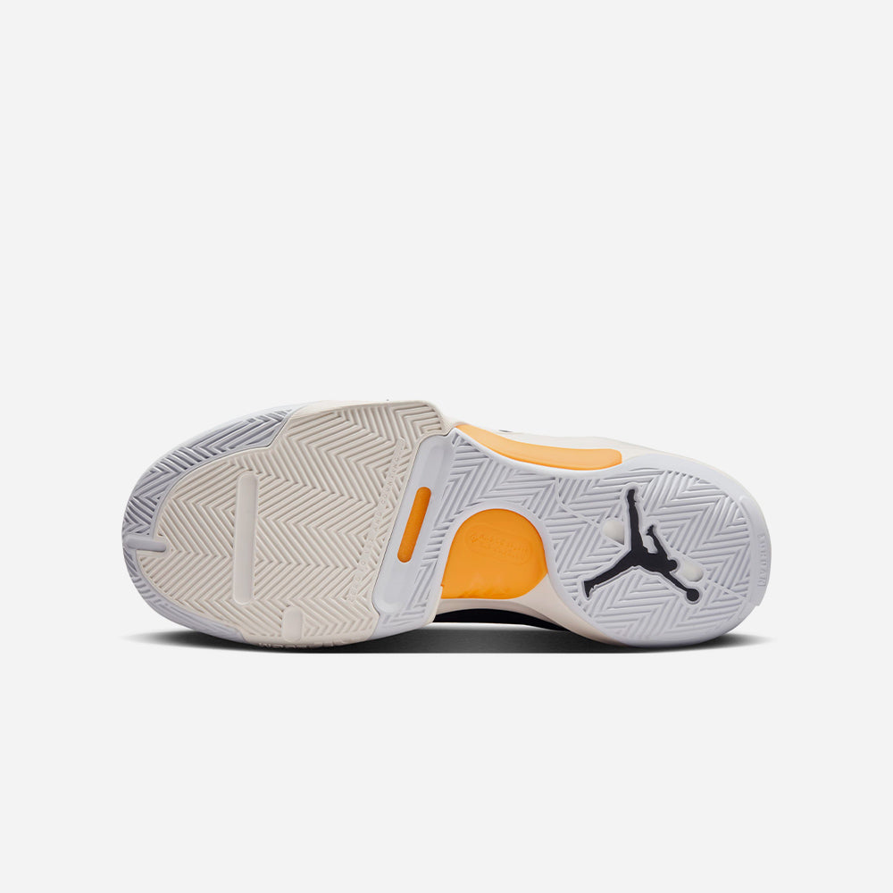 Giày Bóng Rổ Nam Nike Jordan One Take 5 Pf - Đen - Supersports Vietnam