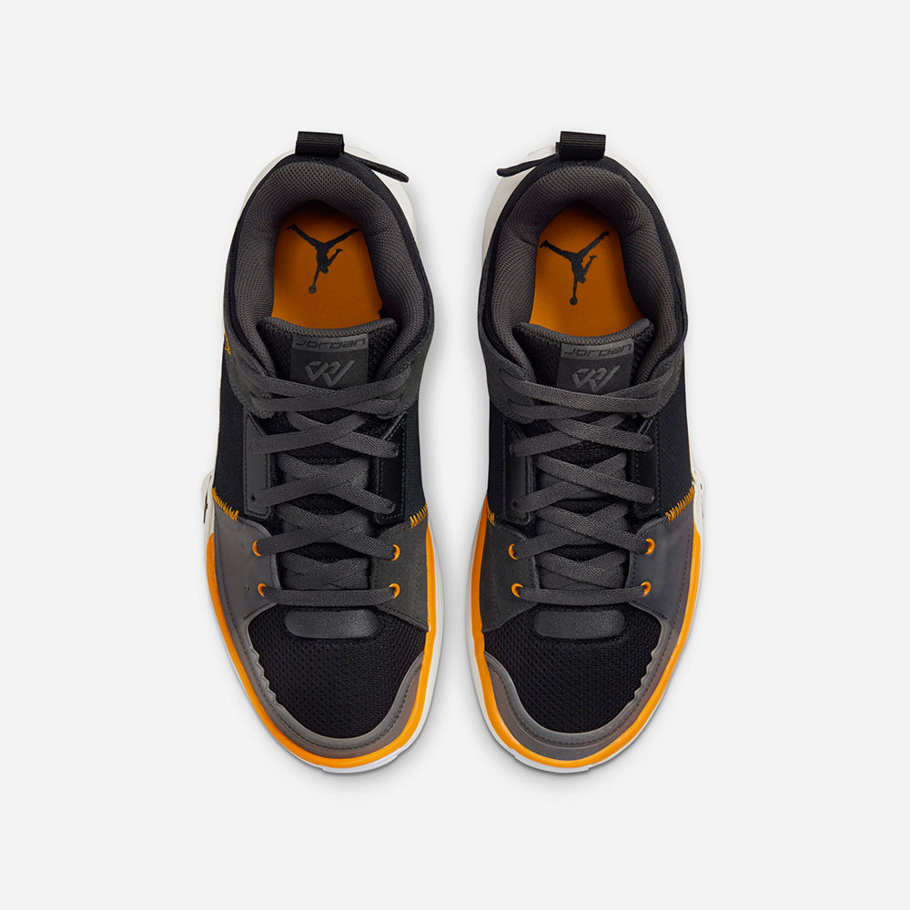 Giày Bóng Rổ Nam Nike Jordan One Take 5 Pf - Đen - Supersports Vietnam