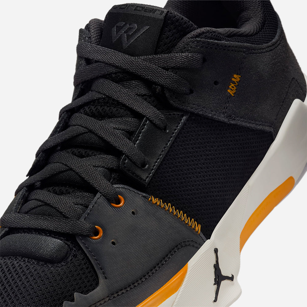 Giày Bóng Rổ Nam Nike Jordan One Take 5 Pf - Đen - Supersports Vietnam