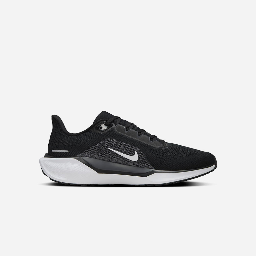 Giày Chạy Bộ Nam Nike Air Zoom Pegasus 41 - Đen