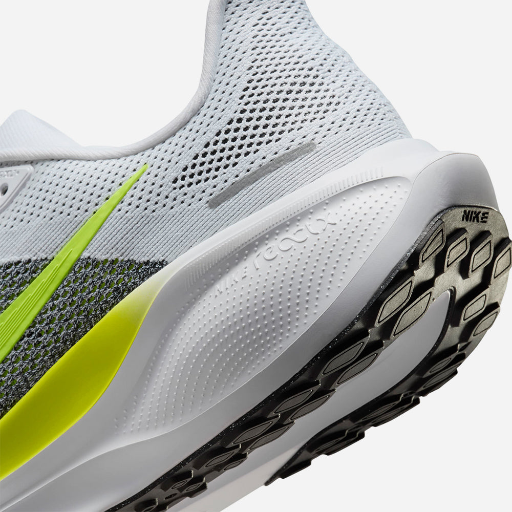Giày Chạy Bộ Nam Nike Air Zoom Pegasus 41 - Xám - Supersports Vietnam