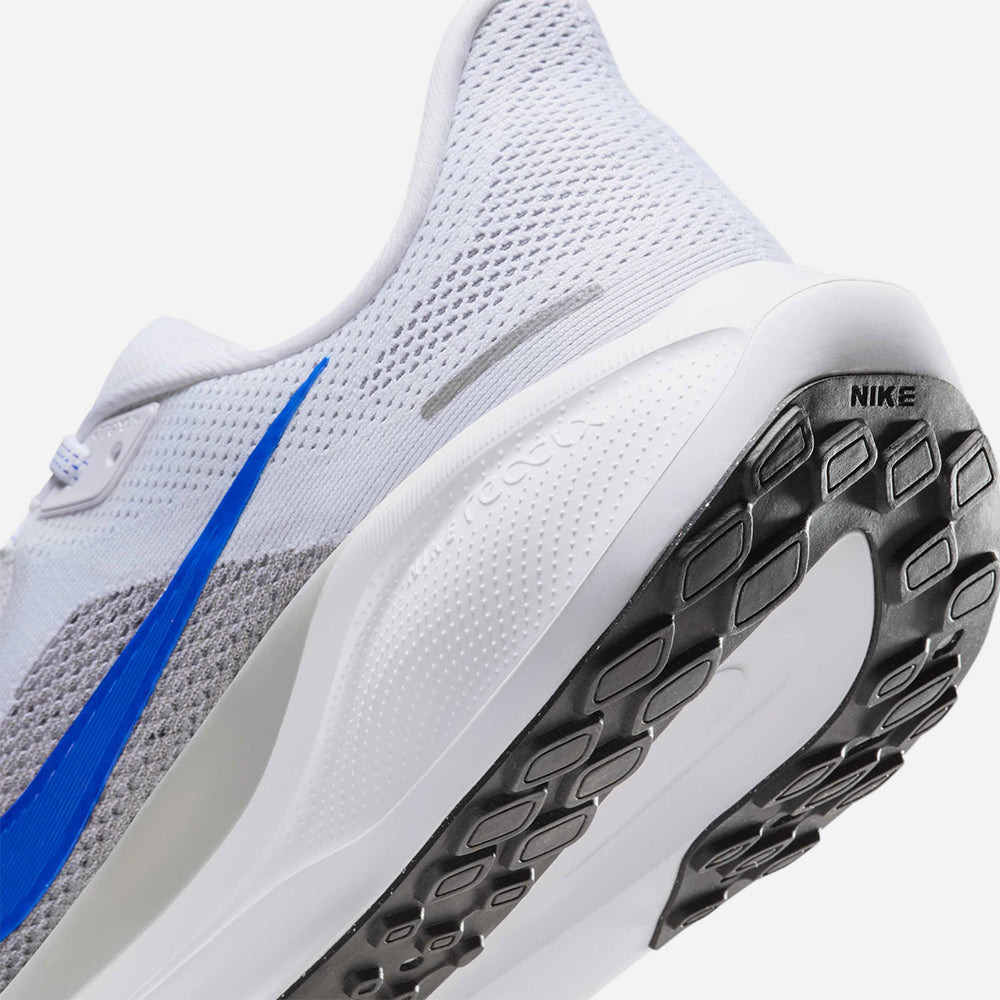 Giày Chạy Bộ Nam Nike Pegasus 41 - Xám - Supersports Vietnam