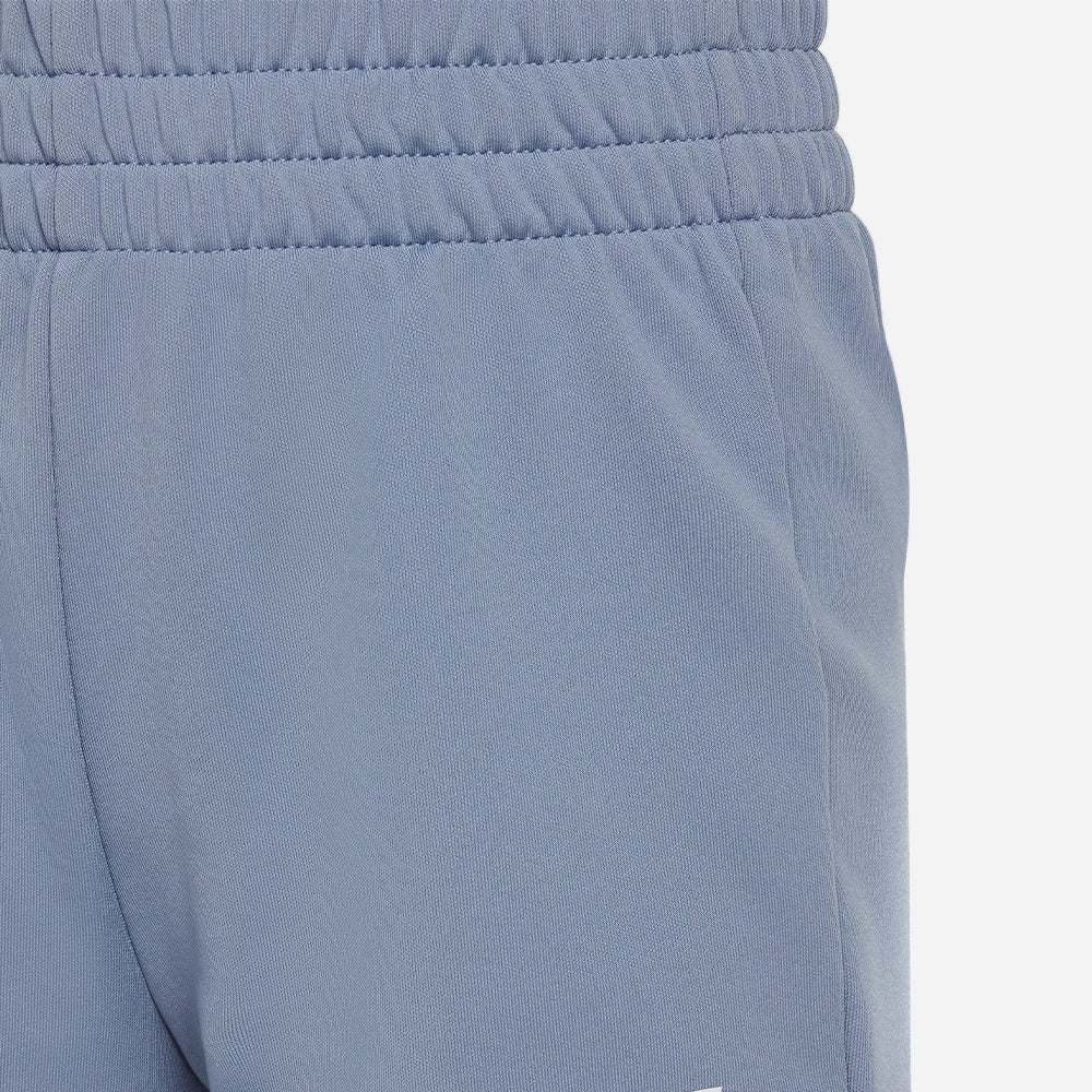 Đồ Bộ Trẻ Em Nike Sportwear - Xanh Dương - Supersports Vietnam