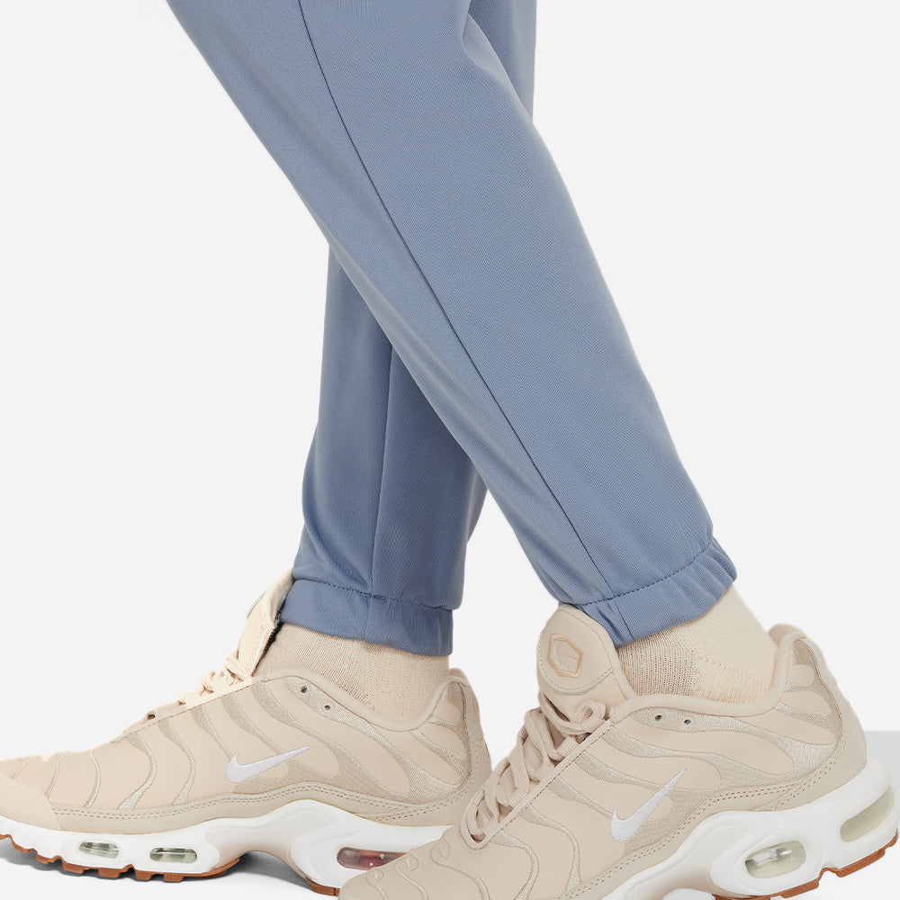 Đồ Bộ Trẻ Em Nike Sportwear - Xanh Dương - Supersports Vietnam