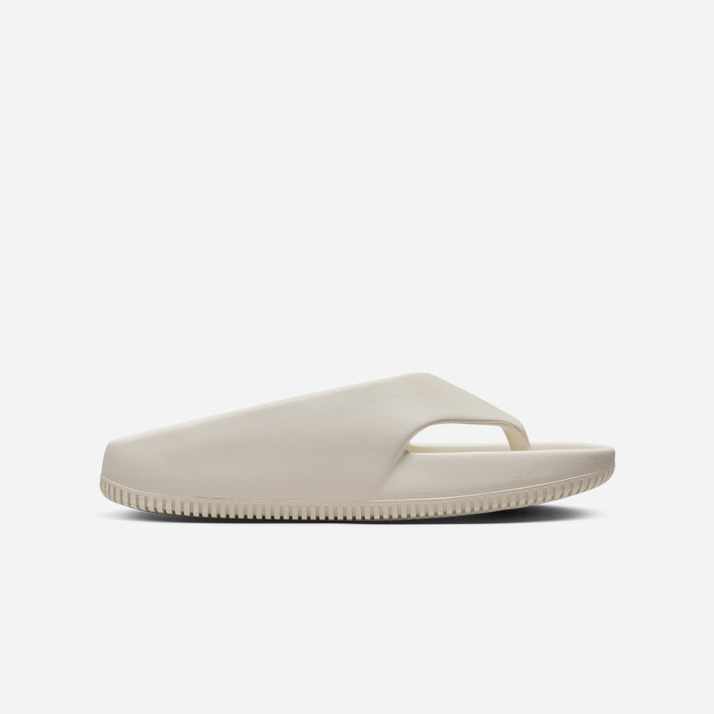 Dép Xỏ Ngón Nữ Nike Calm - Be - Supersports Vietnam