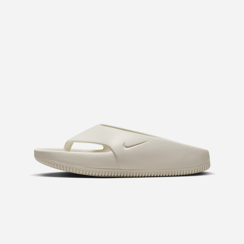 Dép Xỏ Ngón Nữ Nike Calm - Be - Supersports Vietnam