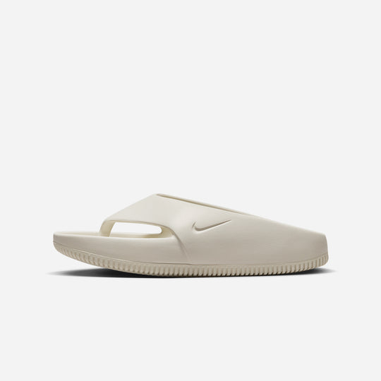 Dép Xỏ Ngón Nữ Nike Calm - Be