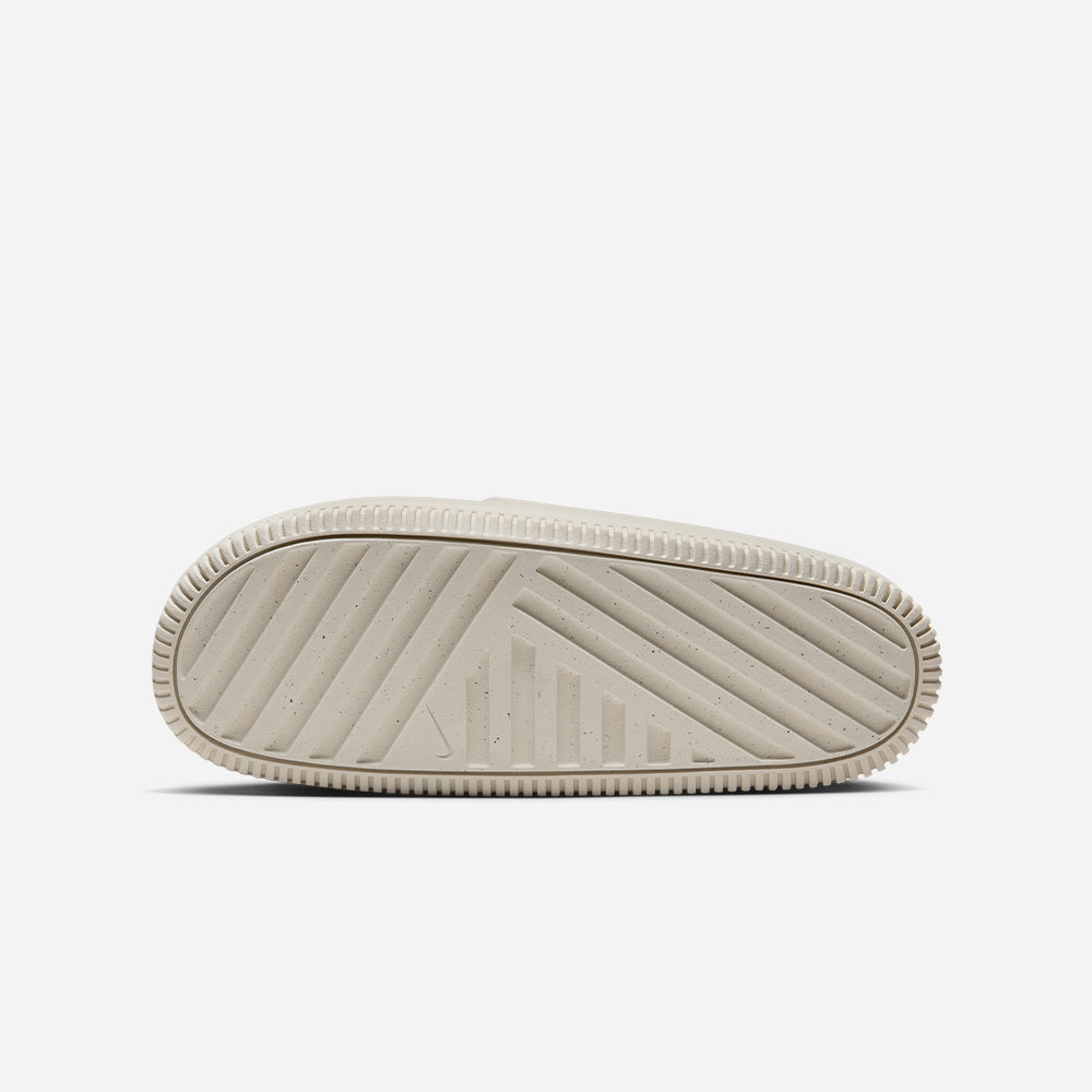 Dép Xỏ Ngón Nữ Nike Calm - Be - Supersports Vietnam