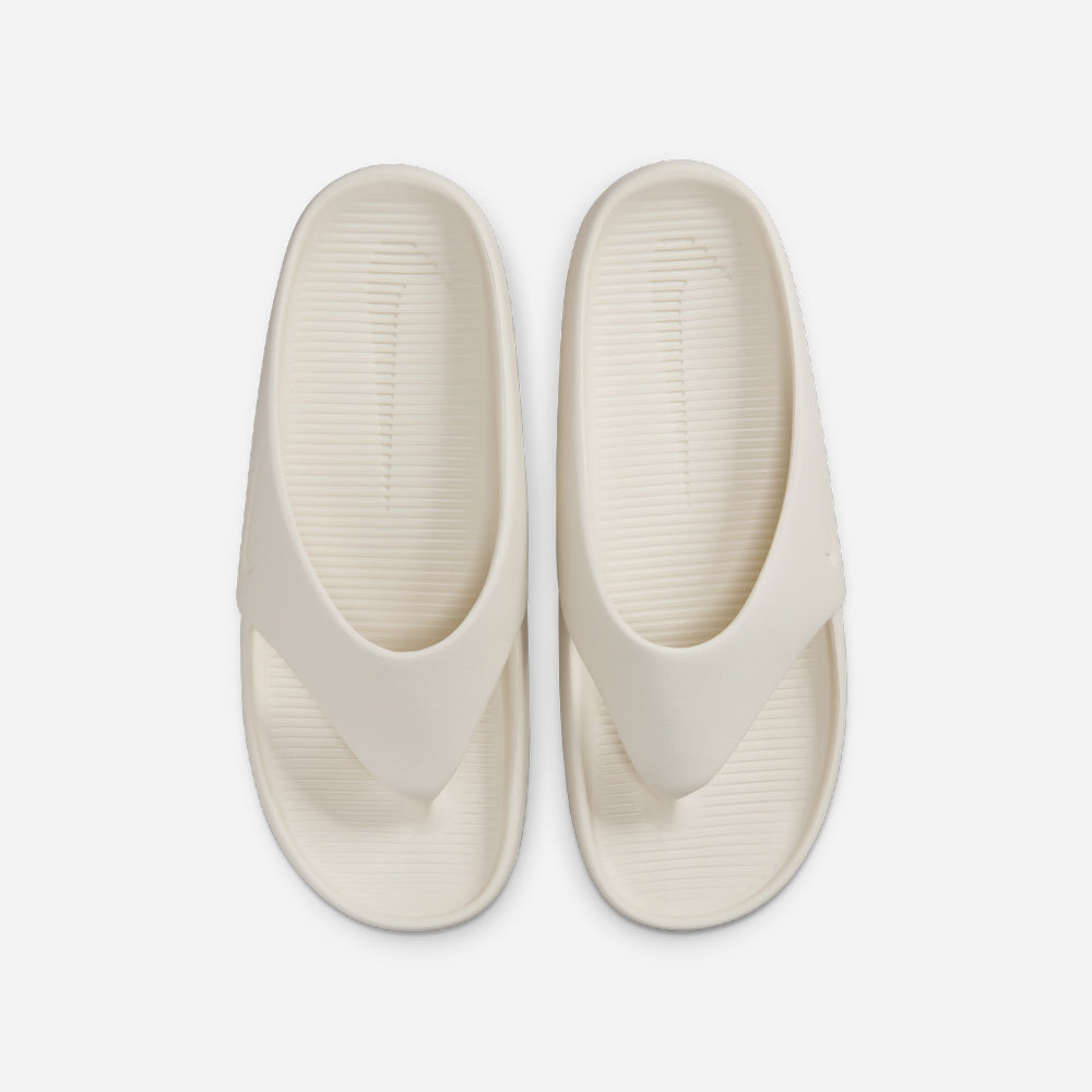 Dép Xỏ Ngón Nữ Nike Calm - Be - Supersports Vietnam