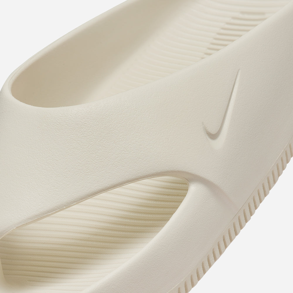 Dép Xỏ Ngón Nữ Nike Calm - Be - Supersports Vietnam