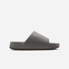 Dép Quai Ngang Nam Nike Calm - Xám - Supersports Vietnam