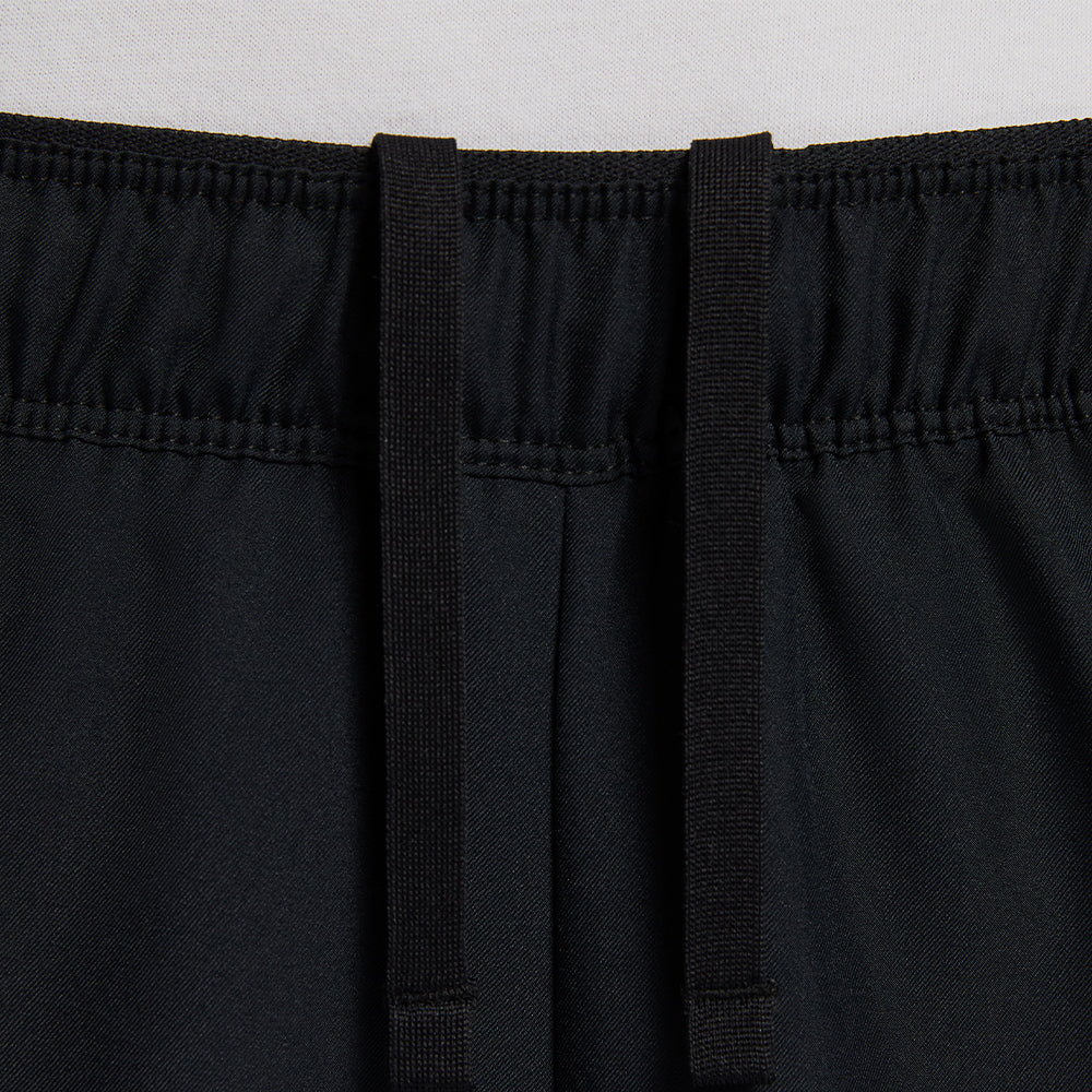 Quần Ngắn Thể Thao Nam Nike Court Victory 7 Inch - Đen - Supersports Vietnam