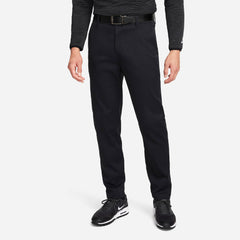 Quần Dài Nam Nike Tour Repel - Đen - Supersports Vietnam