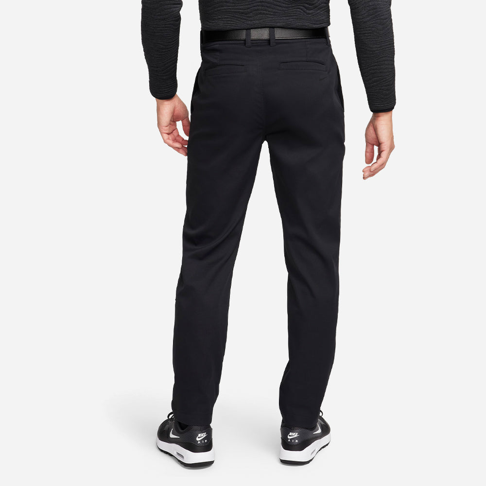 Quần Dài Nam Nike Tour Repel - Đen - Supersports Vietnam