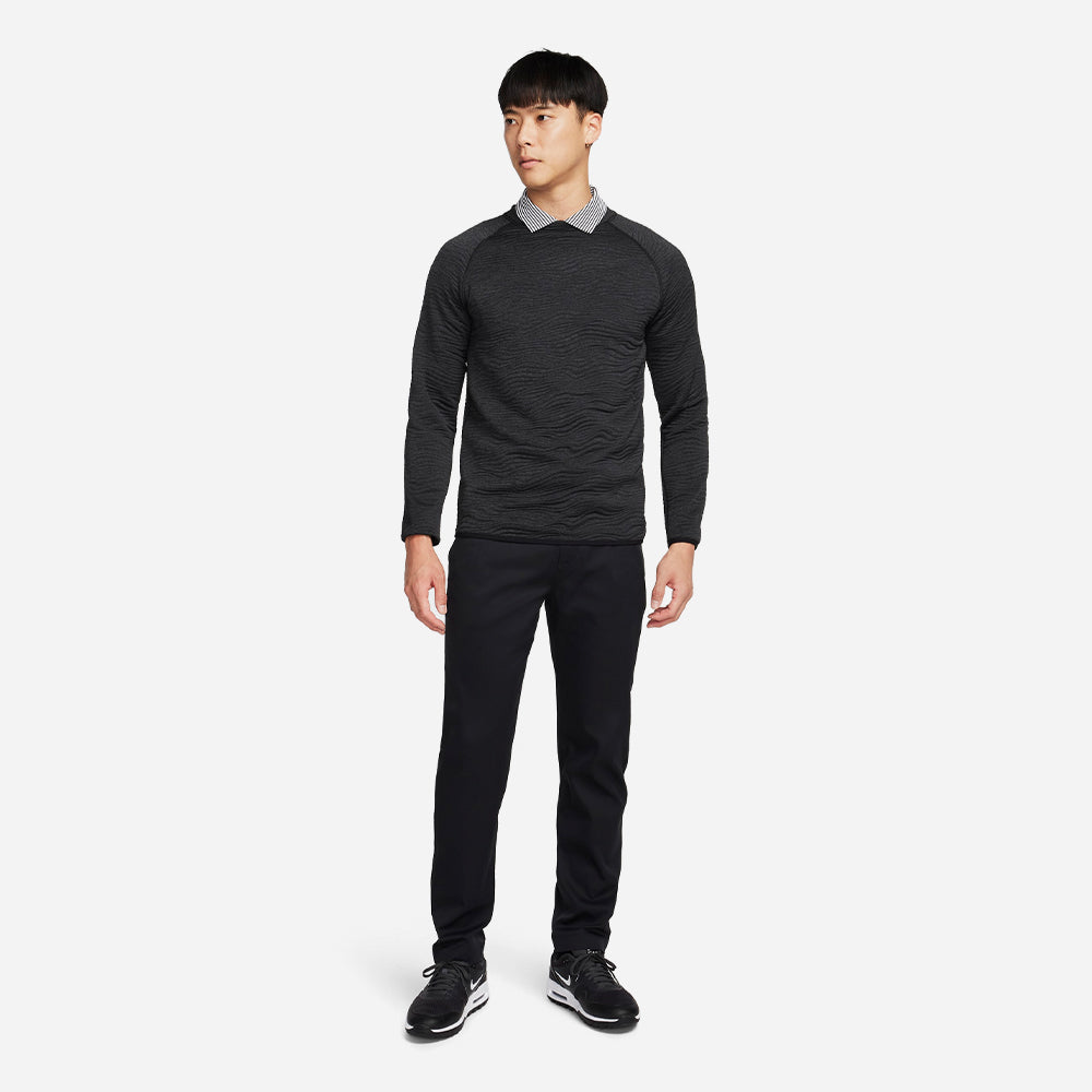 Quần Dài Nam Nike Tour Repel - Đen - Supersports Vietnam