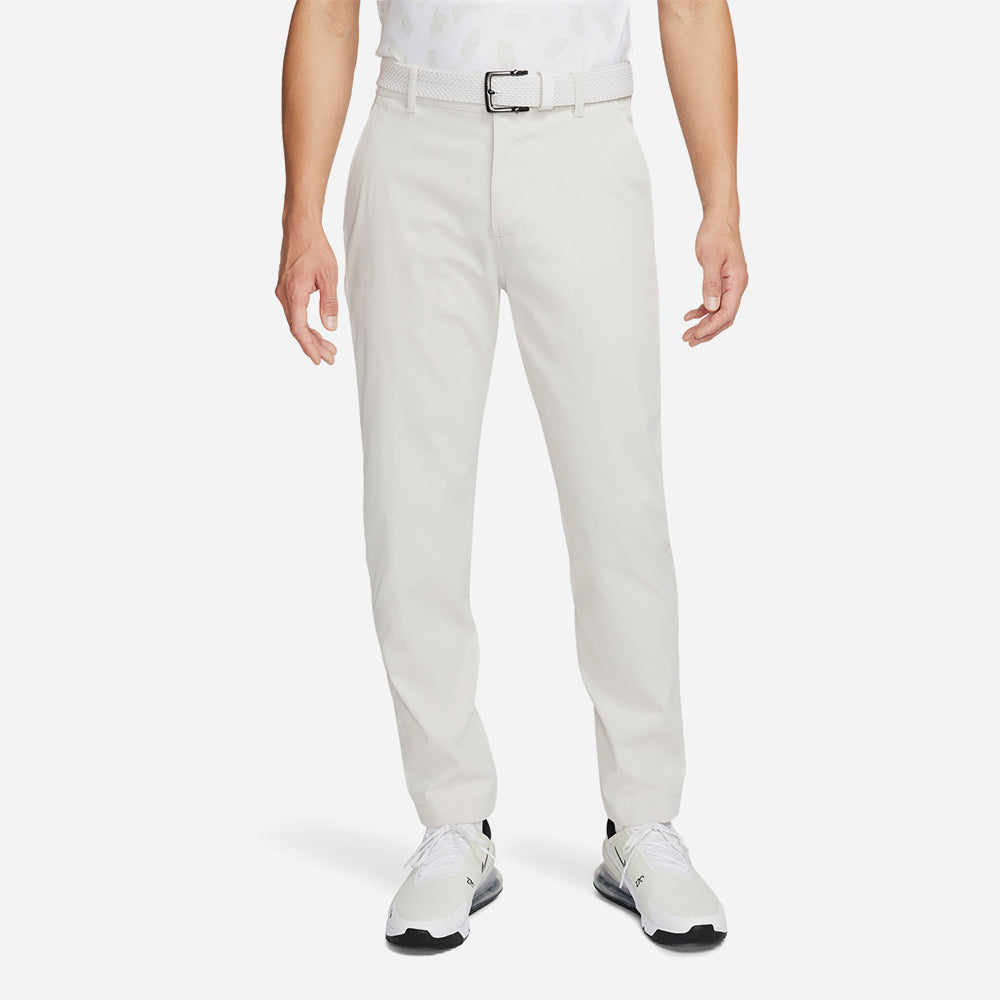 Quần Dài Nam Nike Tour Repel - Be - Supersports Vietnam
