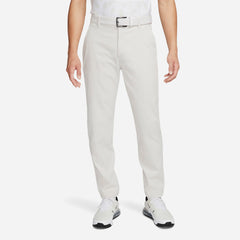 Quần Dài Nam Nike Tour Repel - Be - Supersports Vietnam