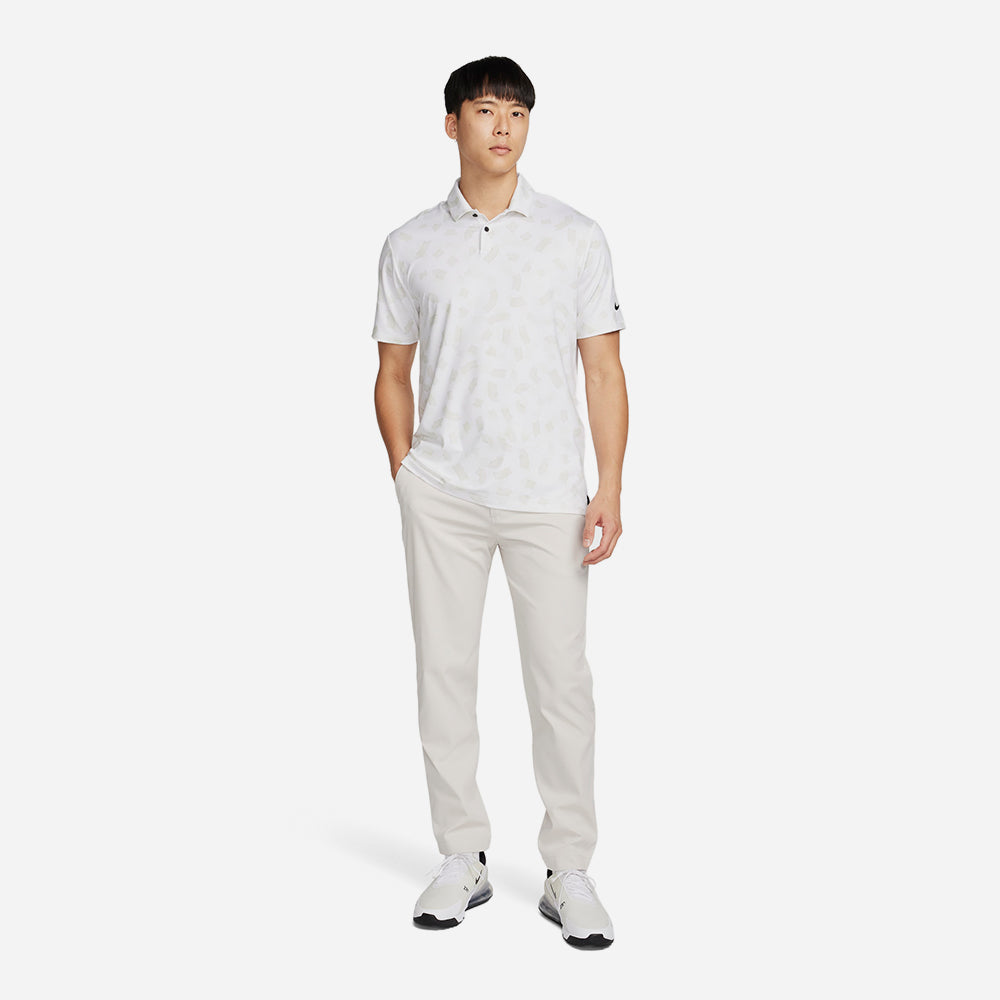 Quần Dài Nam Nike Tour Repel - Be - Supersports Vietnam