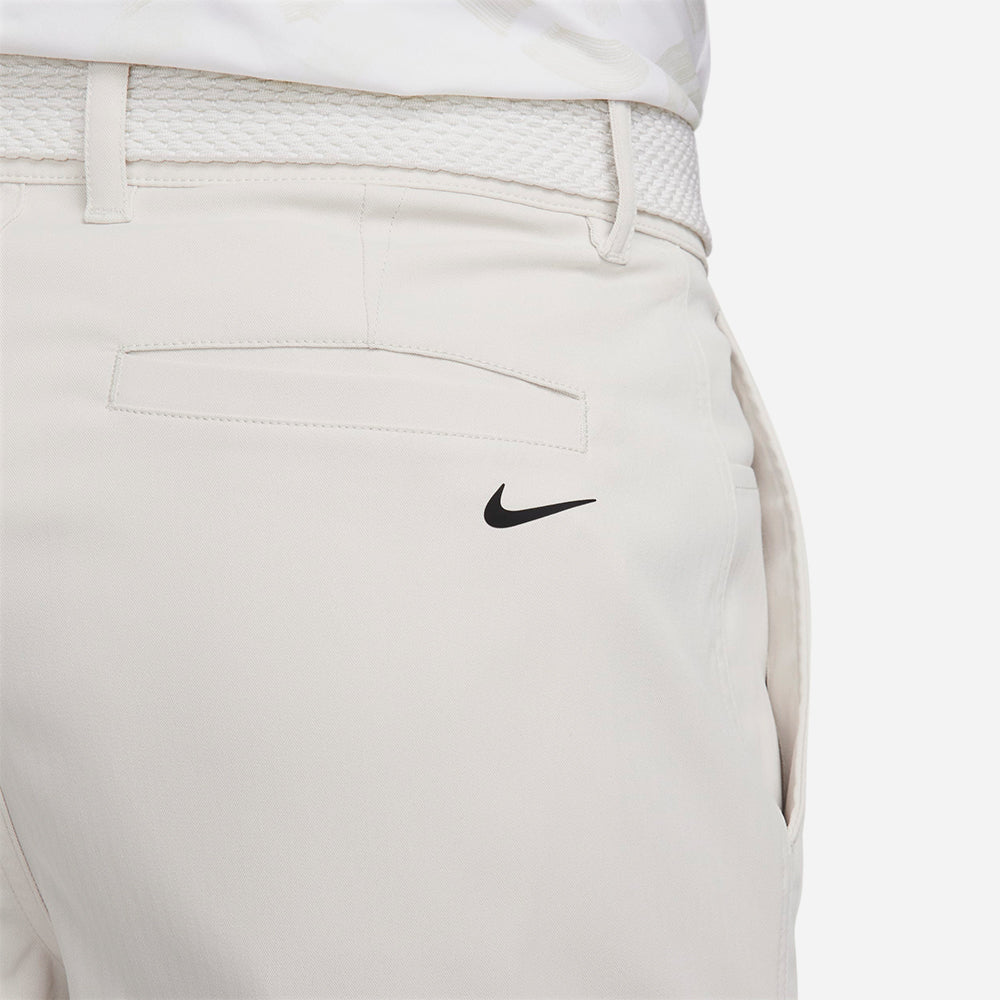 Quần Dài Nam Nike Tour Repel - Be - Supersports Vietnam
