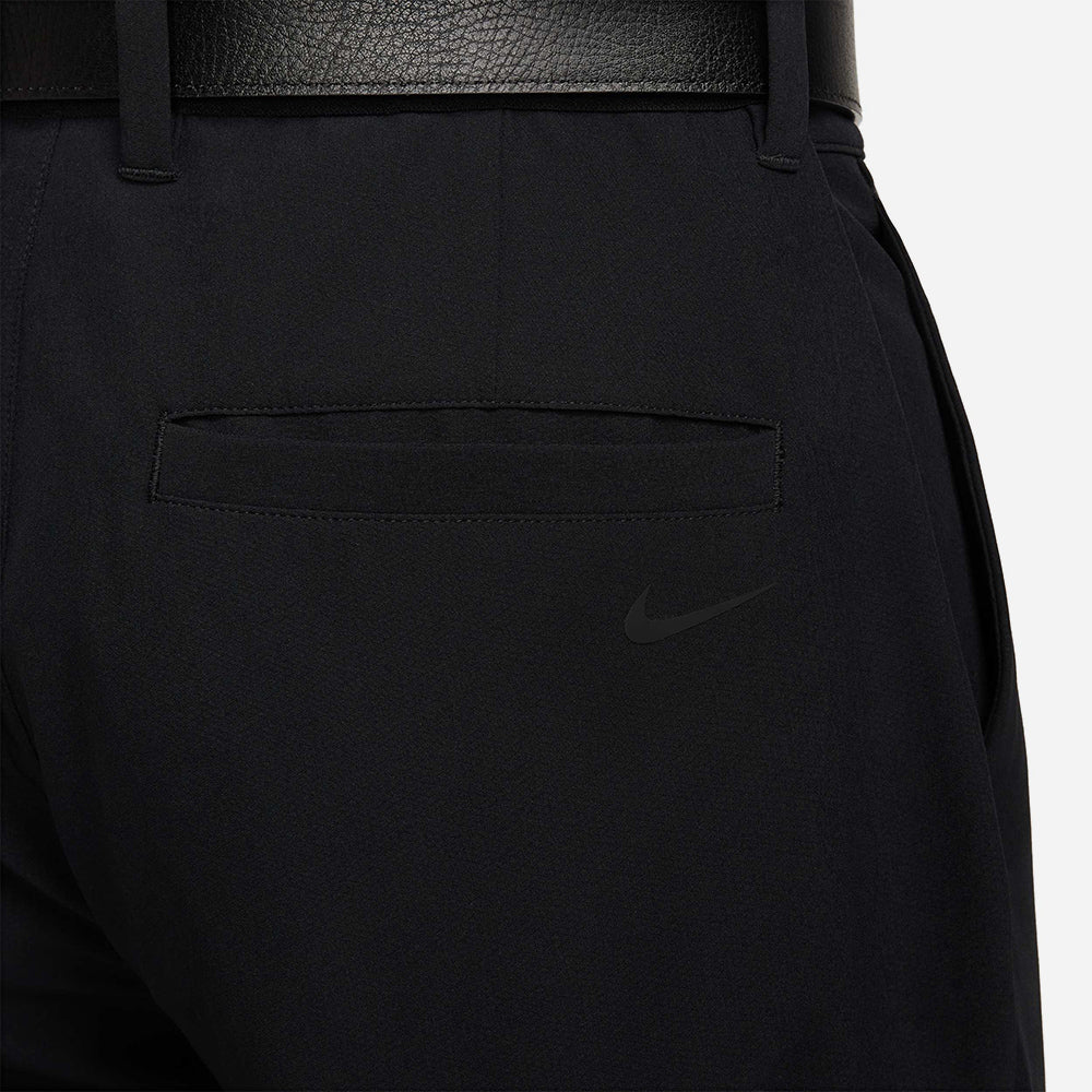 Quần Dài Thể Thao Nam Nike As Tour Rpl Flex Slim - Đen - Supersports Vietnam