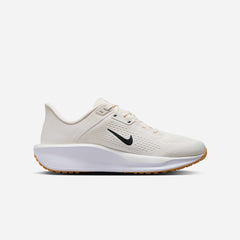 Giày Chạy Bộ Nữ Nike Quest 6 - Be - Supersports Vietnam