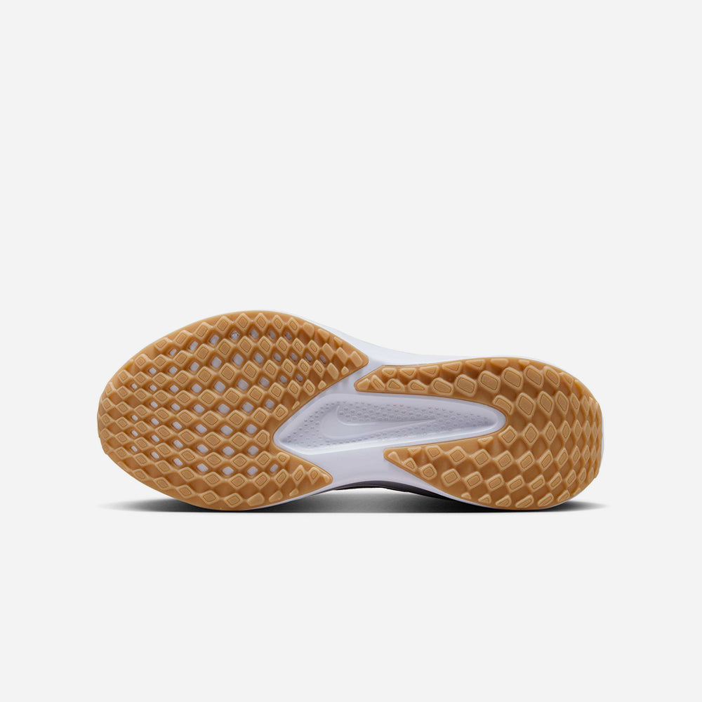 Giày Chạy Bộ Nữ Nike Quest 6 - Be - Supersports Vietnam