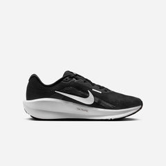 Giày Chạy Bộ Nam Nike Downshifter 13 - Đen - Supersports Vietnam
