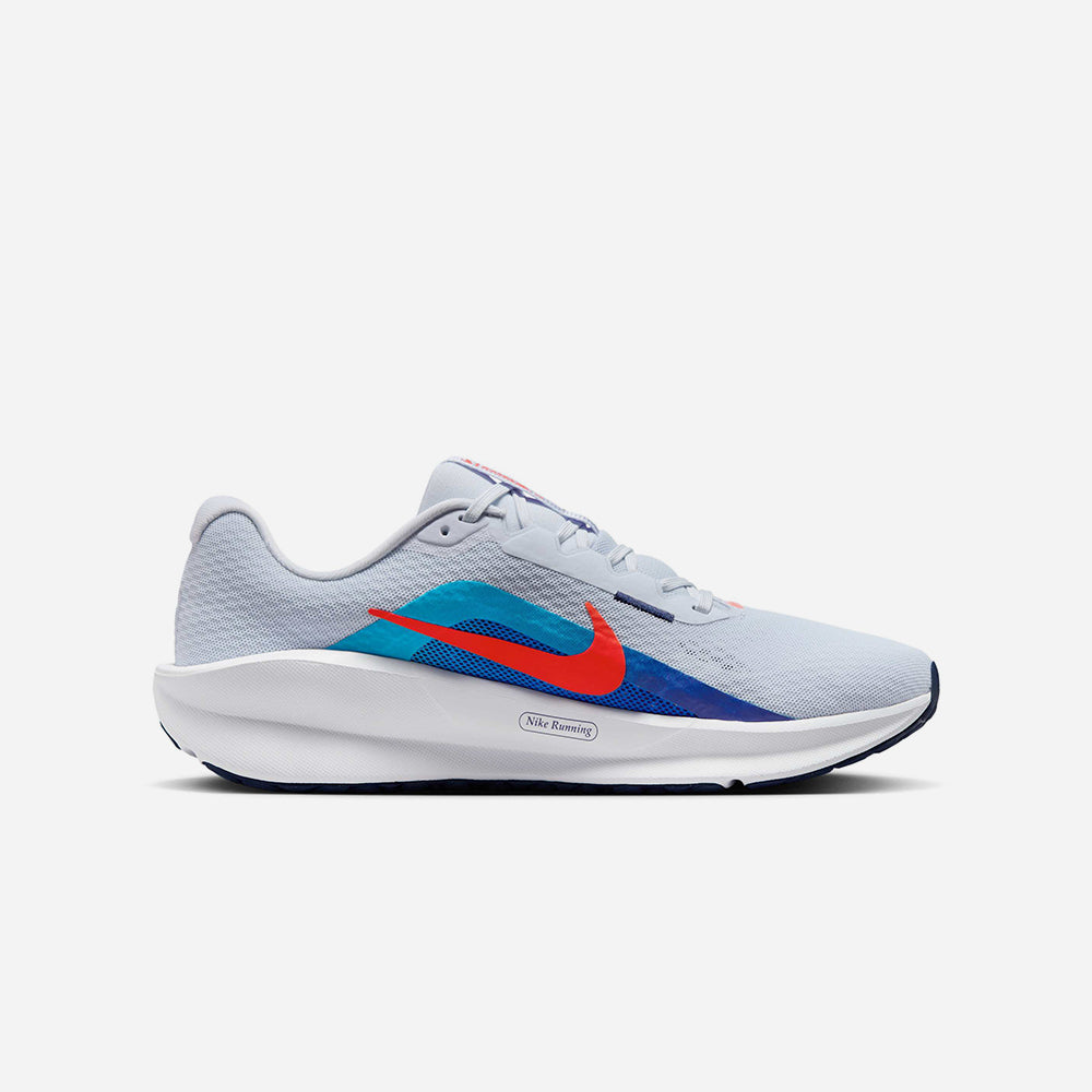 dsw nike downshifter