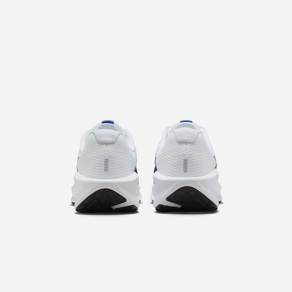 Giày Chạy Bộ Nam Nike Downshifter 13 - Trắng - Supersports Vietnam