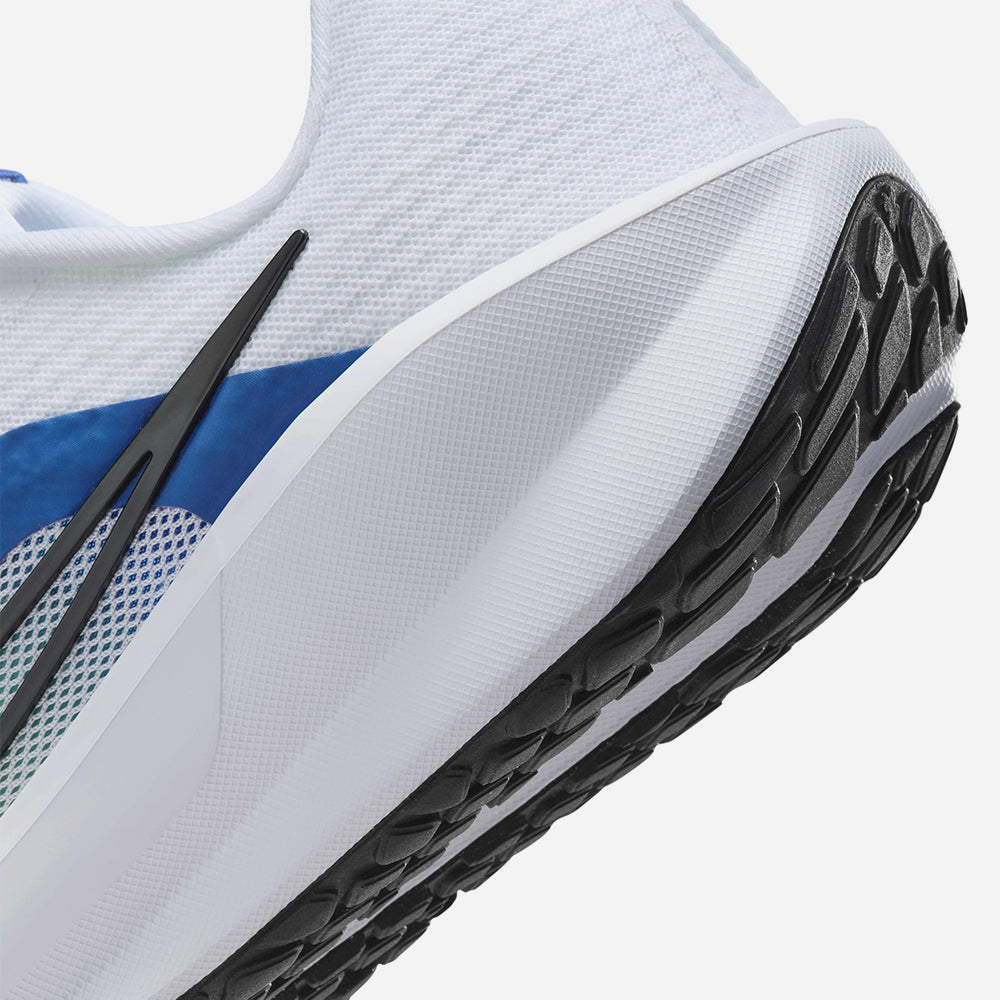 Giày Chạy Bộ Nam Nike Downshifter 13 - Trắng - Supersports Vietnam