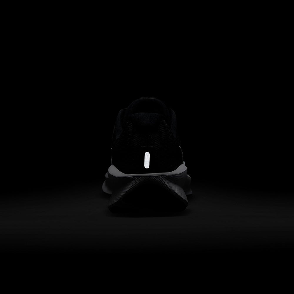 Giày Chạy Bộ Nữ Nike Downshifter 13 - Đen - Supersports Vietnam