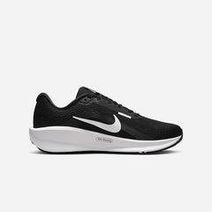 Giày Chạy Bộ Nữ Nike Downshifter 13 - Đen - Supersports Vietnam