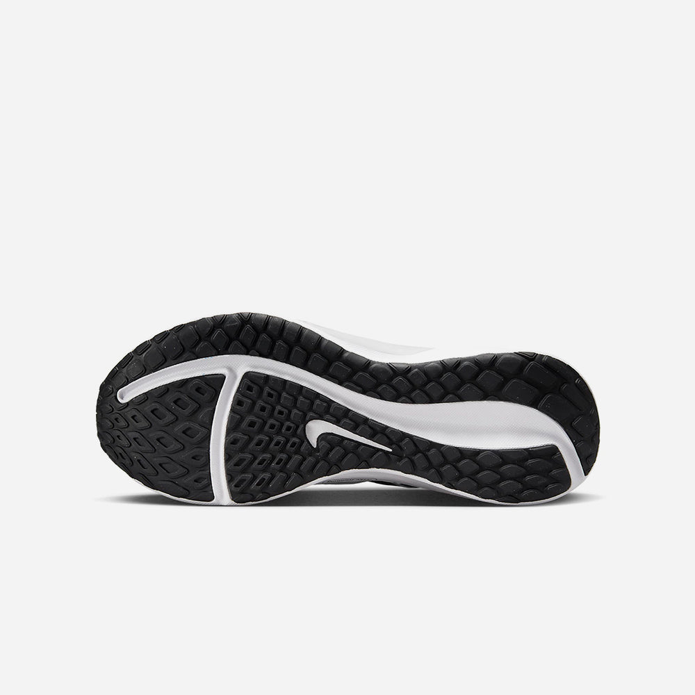 Giày Chạy Bộ Nữ Nike Downshifter 13 - Đen - Supersports Vietnam