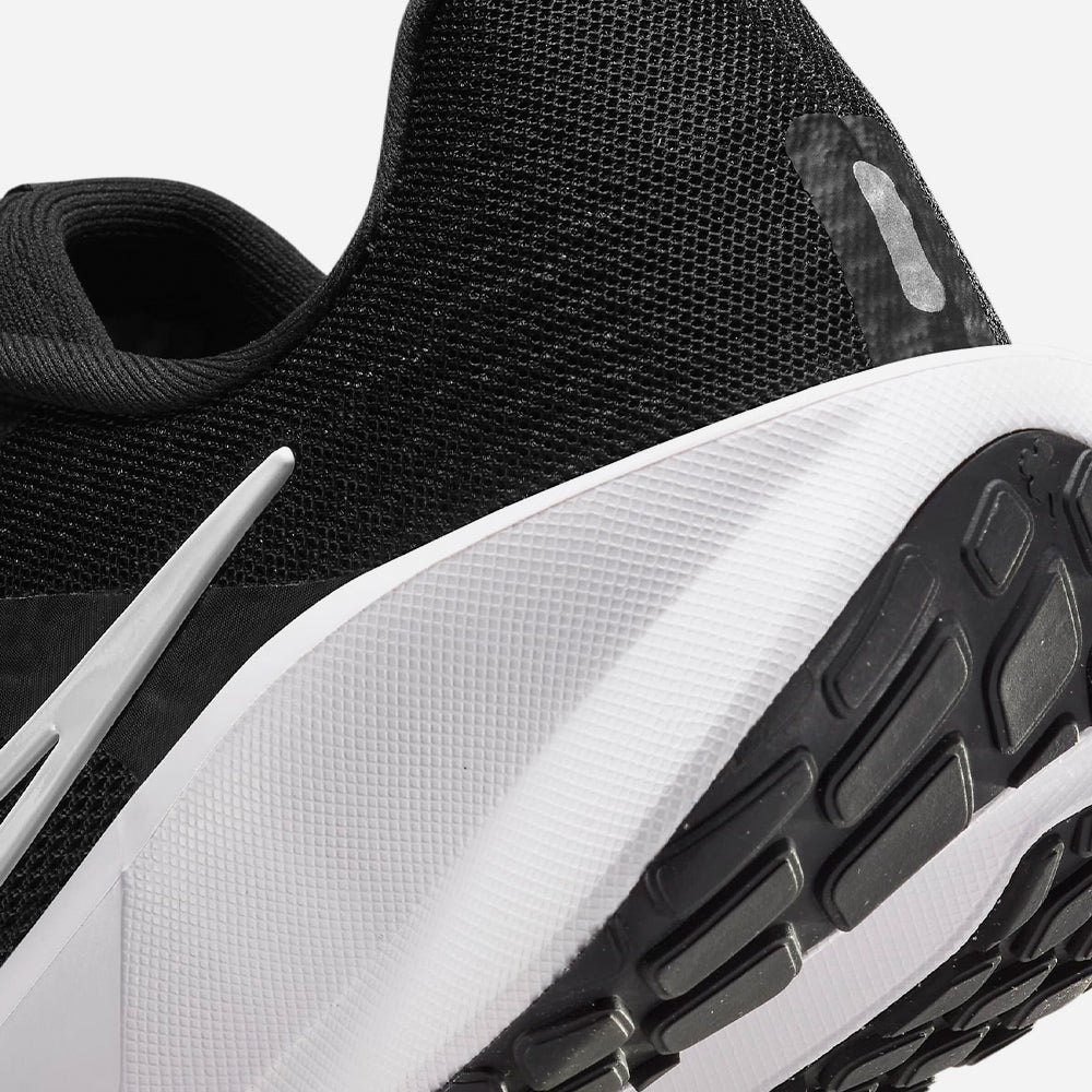 Giày Chạy Bộ Nữ Nike Downshifter 13 - Đen - Supersports Vietnam