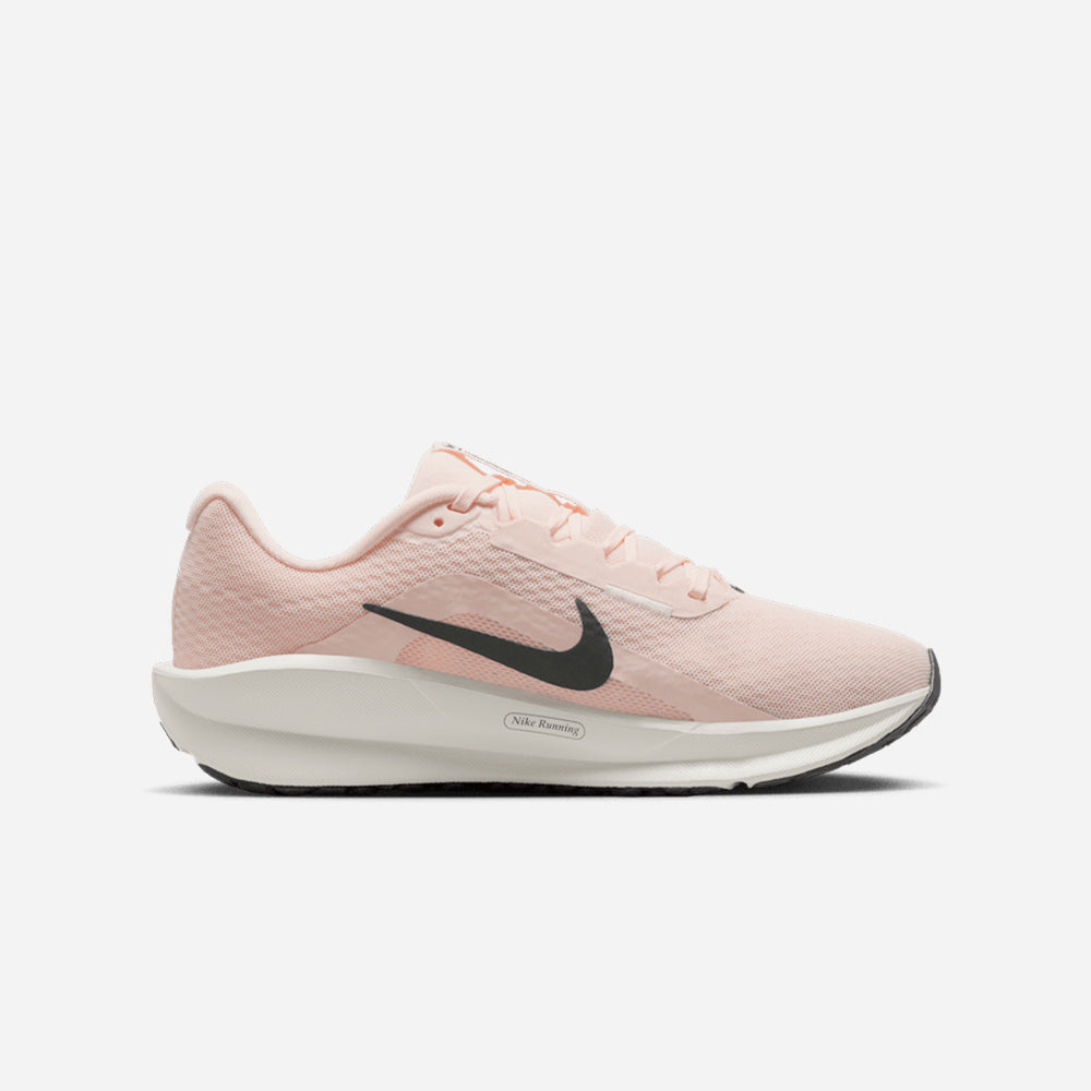 nike downshifter fade