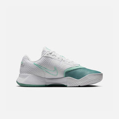 Giày Tennis Nữ Nike Court Lite 4 - Trắng - Supersports Vietnam