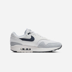 Giày Sneaker Nam Nike Air Max 1 - Trắng - Supersports Vietnam