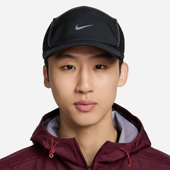 Mũ Lưỡi Trai Nike Dri-Fit Adv Fly - Đen - Supersports Vietnam